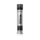 Hair spray extra forte 400ml vertix Hair spray extra forte 400ml vertix