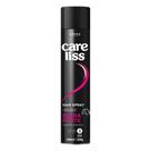 Hair Spray Extra Forte Care Liss 400Ml