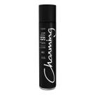 Hair Spray Extra Forte Fixador de Cabelos Charming Jato Seco
