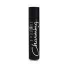 HAIR SPRAY FIX CHARMING 400ml EXTRA FORTE SEM PERFUME