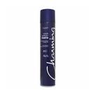 HAIR SPRAY FIX CHARMING 400ml FORTE