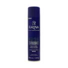 Hair Spray Fixação Extra Forte 400ml - Karina