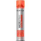 Hair Spray Fixação Forte 400ml - Vertix Hair Spray Fixação Forte 400ml - Vertix
