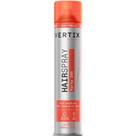 Hair Spray Fixação Forte 400ml - Vertix