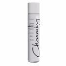 Hair Spray Fixação Normal 400ml - Charming