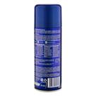 Hair spray fixação normal karina versatilidade e vitalidade frasco 250ML