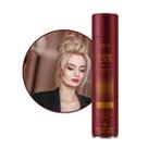 Hair Spray Fixador Care Liss Forte 400ml