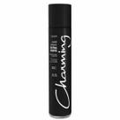 Hair Spray Fixador Charming Extra Forte 400ml