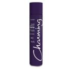 Hair Spray Fixador Charming Forte 400ml