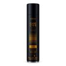 Hair Spray Fixador de Cabelos Care Liss Extra Forte 400ml