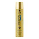 Hair Spray Fixador de Cabelos Solto Anti Umidade ASPA 400ml