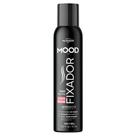 Hair Spray Fixador Extra Forte Mood 150Ml - My Health Hair Spray Fixador Extra Forte Mood 150Ml - My Health