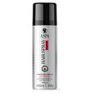 Hair Spray Fixador Forte Aspa Anti Umidade 200ml