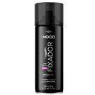 Hair Spray Fixador Forte Mood Jato Seco 200Ml - My Health