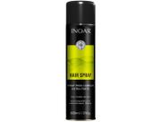 Hair Spray Fixador Inoar Extra Forte 400ml