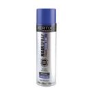 Hair spray fixador normal 200ml vertix 2181