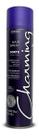 Hair Spray Fixador Para Cabelo Forte Charming 400ml