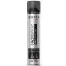 Hair Spray Fixador Vertix Extra Forte 400ml