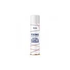 Hair Spray Fixing Extra Forte 400Ml
