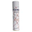 Hair Spray Fixing Fixação Forte 400ml - Agima