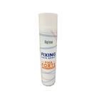 Hair Spray Fixing Forte 400Ml