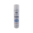 Hair Spray Fixing Normal 400Ml