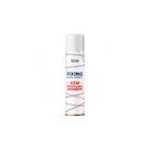 Hair Spray Fixing Sem Perfume 400Ml Hair Spray Fixing Sem Perfume 400Ml