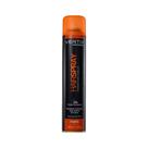 Hair spray forte 400ml - vertix 2184 Hair spray forte 400ml - vertix 2184