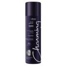 Hair Spray Forte Charming Fixador para Cabelos Cless 150ml