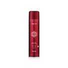 Hair Spray Forte Valorize 400ml - Amend