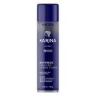 Hair Spray Karina Ceramidas Fixação Extra Forte 400ml Hair Spray Karina Ceramidas Fixação Extra Forte 400ml
