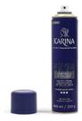 Hair Spray Karina Extra Forte 400ml Hair Spray Karina Extra Forte 400ml
