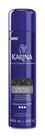 Hair Spray Karina Extra Forte 400ml
