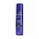 Hair Spray Karina Fixação Extra Forte 400ml