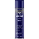 Hair Spray Karina Fixação Extra Forte - 400ml