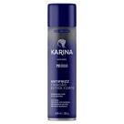 Hair Spray Karina Fixação Extra Forte
