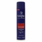 Hair Spray Karina Fixação Normal 400ml Hair Spray Karina Fixação Normal 400ml