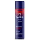 Hair Spray Karina Fixação Normal 400ml Hair Spray Karina Fixação Normal 400ml