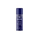 Hair spray karina fixador extra forte antifrizz 250ml Hair spray karina fixador extra forte antifrizz 250ml