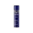 HAIR SPRAY KARINA FIXADOR EXTRA FORTE ANTIFRIZZ 400ml HAIR SPRAY KARINA FIXADOR EXTRA FORTE ANTIFRIZZ 400ml