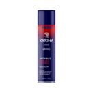 Hair Spray Karina Versatilidade E Vitalidade Normal 400Ml Hair Spray Karina Versatilidade E Vitalidade Normal 400Ml