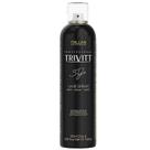 Hair Spray Laca Forte Trivitt Style Itallian 300ml