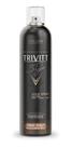 Hair Spray Lacca Forte Trivitt 300ml / 212g