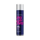 Hair Spray Lowell Extra Forte 500ml