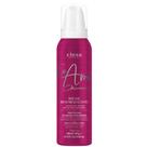 Hair spray mousse charming 140ml