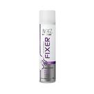 Hair Spray Neez 18h Forte 250ml
