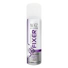 Hair Spray Neez 18h Forte 60ml