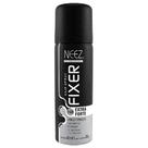 Hair Spray Neez 24h Extra Forte 60ml Hair Spray Neez 24h Extra Forte 60ml