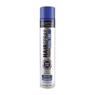 Hair Spray Normal 400ml Ref 2182 Vertix Hair Spray Normal 400ml Ref 2182 Vertix