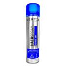 Hair Spray Normal 400ml Vertix 2182 Hair Spray Normal 400ml Vertix 2182